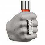 Diesel Only The Brave Street EDT 50ml за мъже